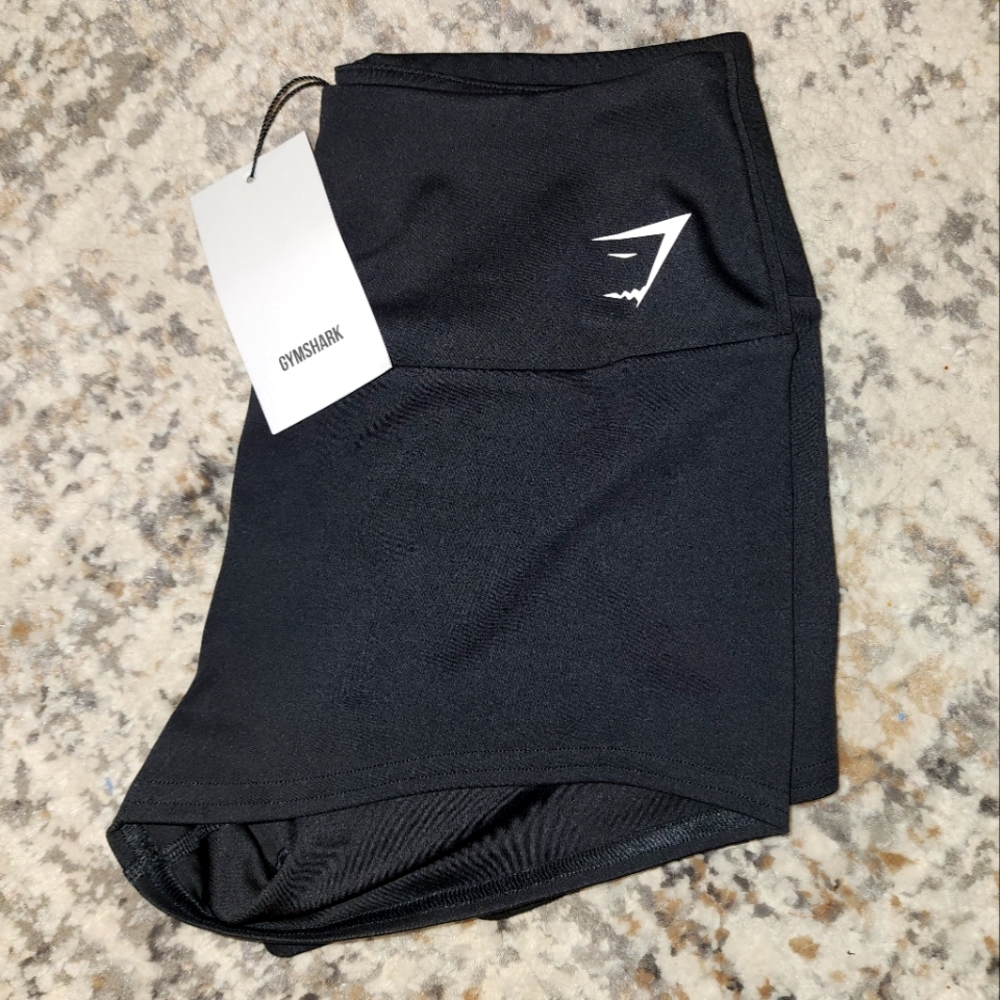 Gymshark